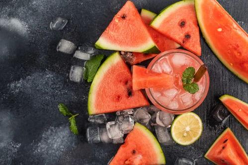 吃瓜要会吃,如何精准“吃瓜”，洞察时事热点