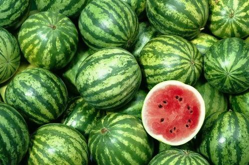 近期吃瓜事件图片,图说娱乐圈风云变幻