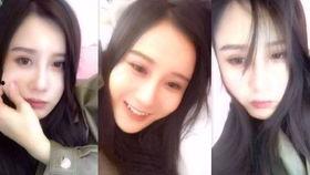 吃瓜直播间吃瓜少女,揭秘吃瓜少女生活日常