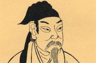 谢安老家请你吃瓜,共品瓜趣传承乡愁