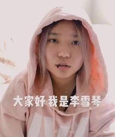 微博和抖音哪个吃瓜更好,揭秘哪个平台是吃瓜群众的最佳选择