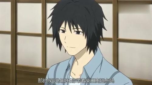 吃瓜友人帐,娱乐圈幕后故事大公开