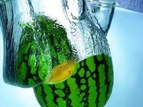 闷声吃大瓜作品,揭秘娱乐圈背后的秘密与真相