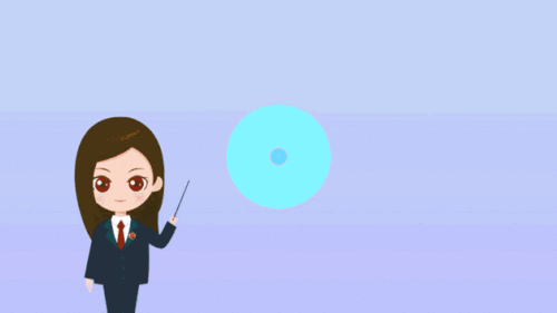 理性吃瓜的群众,理性吃瓜群众视角下的娱乐圈风云