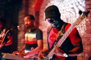 韩城吃瓜事乐队,音乐中的市井烟火，青春的狂欢篇章