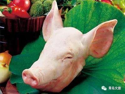 吃瓜猪头女孩,揭秘网络红人的成长之路