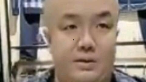 无聊的吃瓜少年,揭秘娱乐圈幕后故事