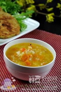 吃瓜稀饭好吗,品味生活小确幸