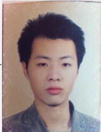 仙某某吃瓜沉默,揭秘娱乐圈幕后真相