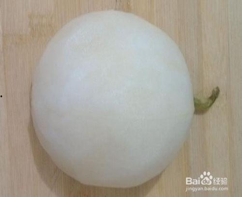 吃瓜切块模具,创意吃瓜切块模具，轻松打造时尚水果拼盘