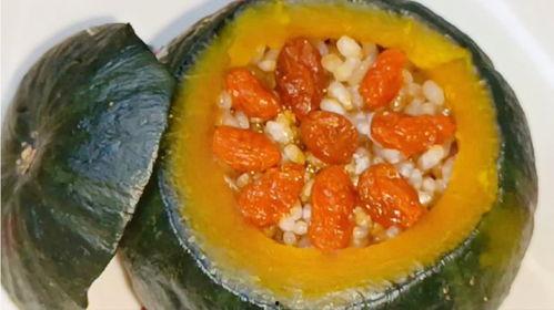 贝贝瓜怎么吃简单好吃,贝贝瓜轻松美味吃法大揭秘