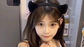 纯文字吃瓜视频,纯文字吃瓜视频背后的故事