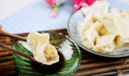 吃头疱可以吃角瓜嘛