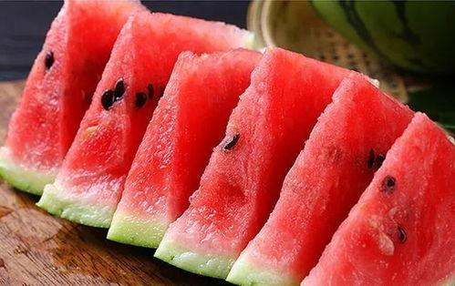 河南主任吃瓜,一场意外的网络狂欢