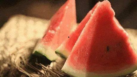 速看吃瓜,揭秘娱乐圈最新热点事件