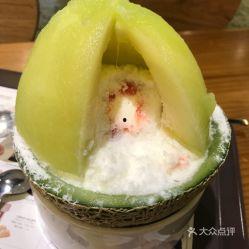 喝中药可以吃冰哈密瓜吗,中药期间可否享用冰哈密瓜？