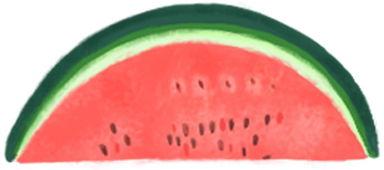 吃瓜特助,网络红人的崛起与影响力