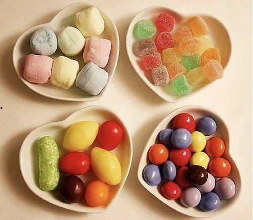 吃酸瓜糖声控,唤醒味蕾的甜蜜魔法之旅