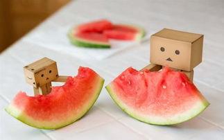 江门医院吃瓜,揭秘背后真相与反思