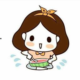 情侣吃瓜对话,情侣吃瓜对话揭秘恋爱甜蜜瞬间