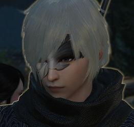 逆水寒吃瓜歌曲