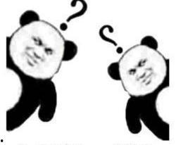 没瓜吃的日子,没瓜吃的日子里的宁静与美好