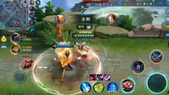 吃瓜鲁班,揭秘瓜农背后的传奇人生